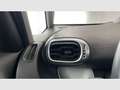Citroen C3 Picasso 1.6BlueHDi Feel 100 Rojo - thumbnail 28