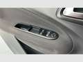 Citroen C3 Picasso 1.6BlueHDi Feel 100 Rojo - thumbnail 30