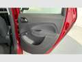 Citroen C3 Picasso 1.6BlueHDi Feel 100 Rojo - thumbnail 33
