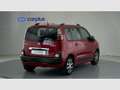 Citroen C3 Picasso 1.6BlueHDi Feel 100 Rojo - thumbnail 7
