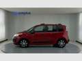 Citroen C3 Picasso 1.6BlueHDi Feel 100 Rojo - thumbnail 4