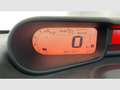 Citroen C3 Picasso 1.6BlueHDi Feel 100 Rojo - thumbnail 9