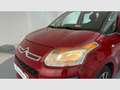Citroen C3 Picasso 1.6BlueHDi Feel 100 Rojo - thumbnail 35