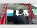 Citroen C3 Picasso 1.6BlueHDi Feel 100 Rojo - thumbnail 32