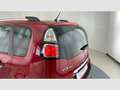 Citroen C3 Picasso 1.6BlueHDi Feel 100 Rojo - thumbnail 31