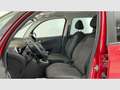 Citroen C3 Picasso 1.6BlueHDi Feel 100 Rojo - thumbnail 11