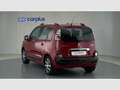 Citroen C3 Picasso 1.6BlueHDi Feel 100 Rojo - thumbnail 5