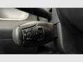 Citroen C3 Picasso 1.6BlueHDi Feel 100 Rojo - thumbnail 26
