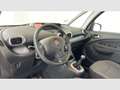 Citroen C3 Picasso 1.6BlueHDi Feel 100 Rojo - thumbnail 37