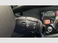 Citroen C3 Picasso 1.6BlueHDi Feel 100 Rojo - thumbnail 23