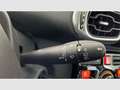 Citroen C3 Picasso 1.6BlueHDi Feel 100 Rojo - thumbnail 24
