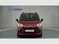 Citroen C3 Picasso 1.6BlueHDi Feel 100 Rojo - thumbnail 3