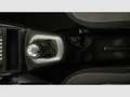 Citroen C3 Picasso 1.6BlueHDi Feel 100 Rojo - thumbnail 19