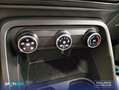 Citroen C3 1.2 Turbo S&S Business 100 Azul - thumbnail 21
