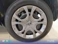 Citroen C3 1.2 Turbo S&S Business 100 Azul - thumbnail 11