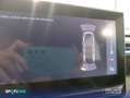 Citroen C3 1.2 Turbo S&S Business 100 Azul - thumbnail 19