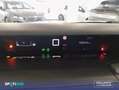 Citroen C3 1.2 Turbo S&S Business 100 Azul - thumbnail 13