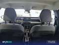 Citroen C3 1.2 Turbo S&S Business 100 Azul - thumbnail 8