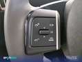 Citroen C3 1.2 Turbo S&S Business 100 Azul - thumbnail 15