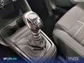 Citroen C3 1.2 Turbo S&S Business 100 Azul - thumbnail 22
