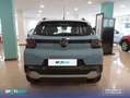 Citroen C3 1.2 Turbo S&S Business 100 Azul - thumbnail 5