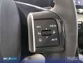 Citroen C3 1.2 Turbo S&S Business 100 Azul - thumbnail 16
