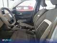 Citroen C3 1.2 Turbo S&S Business 100 Azul - thumbnail 9