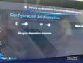 Citroen C3 1.2 Turbo S&S Business 100 Azul - thumbnail 20