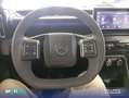 Citroen C3 1.2 Turbo S&S Business 100 Azul - thumbnail 12