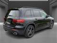 Mercedes-Benz GLB 200 Mercedes-Benz GLB 200 d AMG Line/ Night Paket/ LED - thumbnail 3