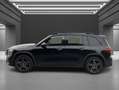 Mercedes-Benz GLB 200 Mercedes-Benz GLB 200 d AMG Line/ Night Paket/ LED - thumbnail 8