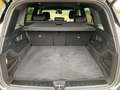 Mercedes-Benz GLB 200 Mercedes-Benz GLB 200 d AMG Line/ Night Paket/ LED - thumbnail 7