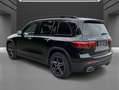 Mercedes-Benz GLB 200 Mercedes-Benz GLB 200 d AMG Line/ Night Paket/ LED - thumbnail 9