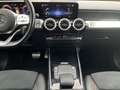 Mercedes-Benz GLB 200 Mercedes-Benz GLB 200 d AMG Line/ Night Paket/ LED - thumbnail 4