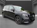 Mercedes-Benz GLB 200 Mercedes-Benz GLB 200 d AMG Line/ Night Paket/ LED - thumbnail 2