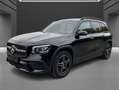 Mercedes-Benz GLB 200 Mercedes-Benz GLB 200 d AMG Line/ Night Paket/ LED - thumbnail 1