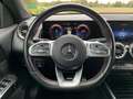Mercedes-Benz GLB 200 Mercedes-Benz GLB 200 d AMG Line/ Night Paket/ LED - thumbnail 5