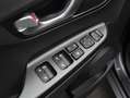 Hyundai KONA EV Comfort 39 kWh Airco | Achteruitrijcamera | Nav Grijs - thumbnail 28