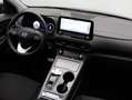 Hyundai KONA EV Comfort 39 kWh Airco | Achteruitrijcamera | Nav Grijs - thumbnail 31