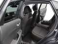 Hyundai KONA EV Comfort 39 kWh Airco | Achteruitrijcamera | Nav Grijs - thumbnail 15