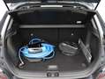 Hyundai KONA EV Comfort 39 kWh Airco | Achteruitrijcamera | Nav Grijs - thumbnail 33