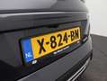 Hyundai KONA EV Comfort 39 kWh Airco | Achteruitrijcamera | Nav Grijs - thumbnail 10