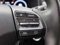 Hyundai KONA EV Comfort 39 kWh Airco | Achteruitrijcamera | Nav Grijs - thumbnail 24