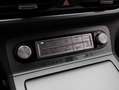 Hyundai KONA EV Comfort 39 kWh Airco | Achteruitrijcamera | Nav Grijs - thumbnail 20