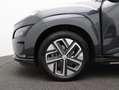 Hyundai KONA EV Comfort 39 kWh Airco | Achteruitrijcamera | Nav Grijs - thumbnail 18