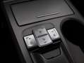 Hyundai KONA EV Comfort 39 kWh Airco | Achteruitrijcamera | Nav Grijs - thumbnail 25