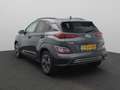 Hyundai KONA EV Comfort 39 kWh Airco | Achteruitrijcamera | Nav Grijs - thumbnail 2