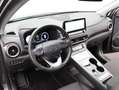 Hyundai KONA EV Comfort 39 kWh Airco | Achteruitrijcamera | Nav Grijs - thumbnail 29