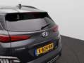 Hyundai KONA EV Comfort 39 kWh Airco | Achteruitrijcamera | Nav Grijs - thumbnail 9