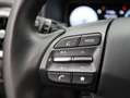 Hyundai KONA EV Comfort 39 kWh Airco | Achteruitrijcamera | Nav Grijs - thumbnail 23